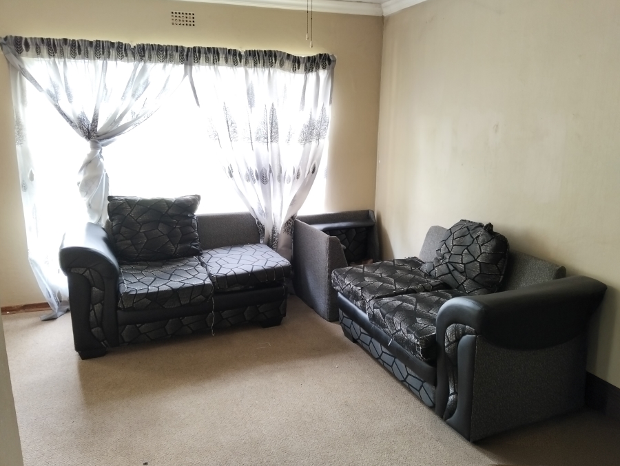 3 Bedroom Property for Sale in Riebeeckstad Free State